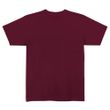 Camiseta Masculina Grizzly Mini OG Bear VINHO-V26GRC02- -2-